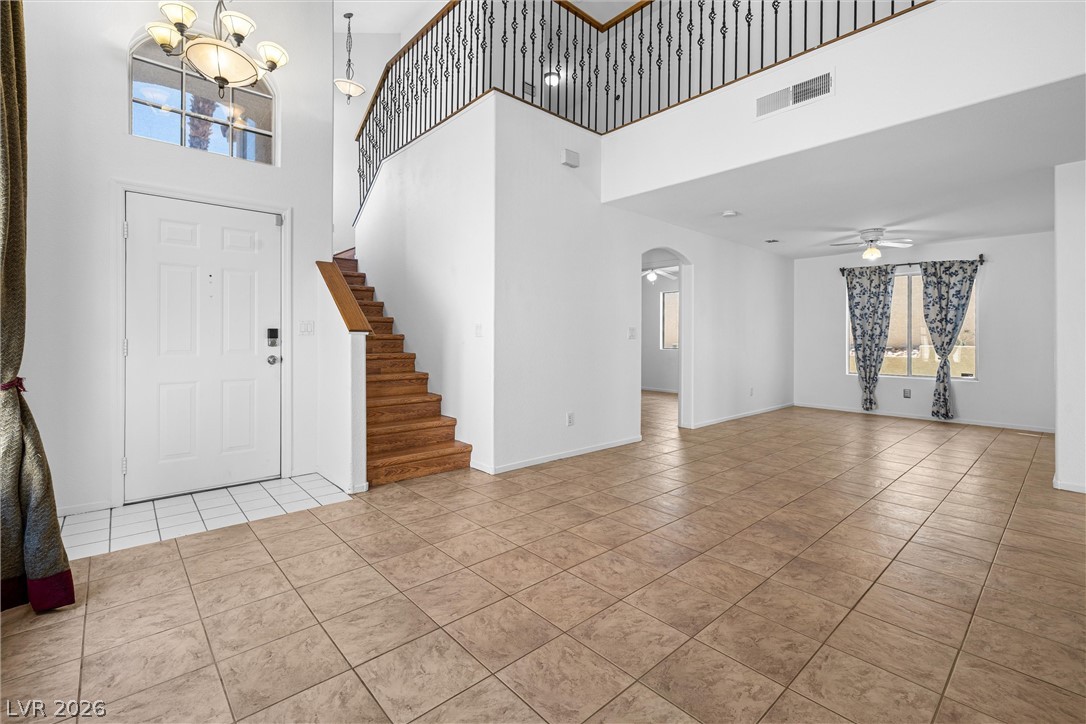1601 Ghost Flower Court