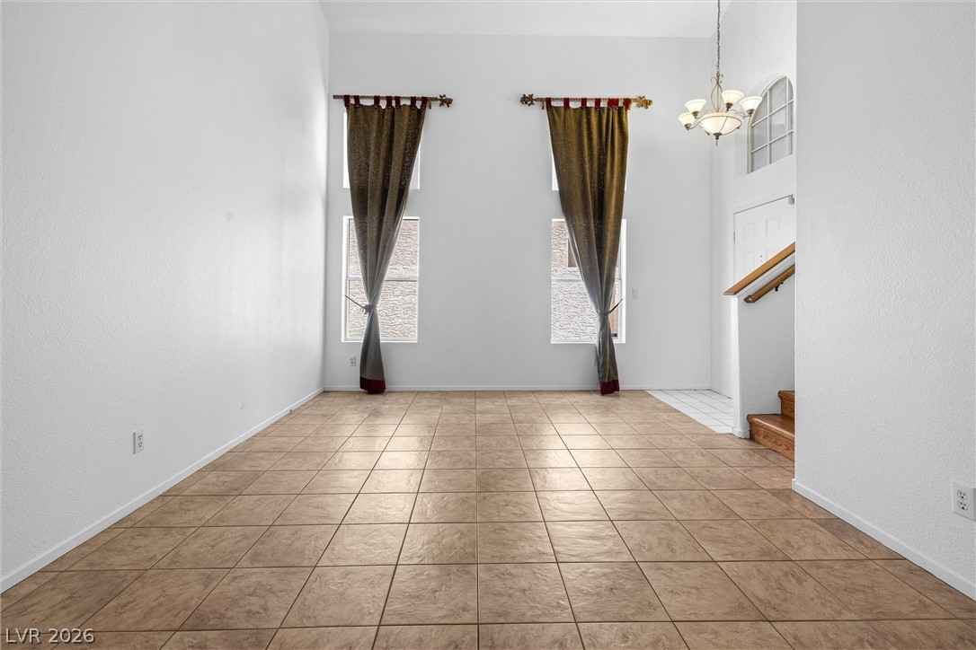 1601 Ghost Flower Court