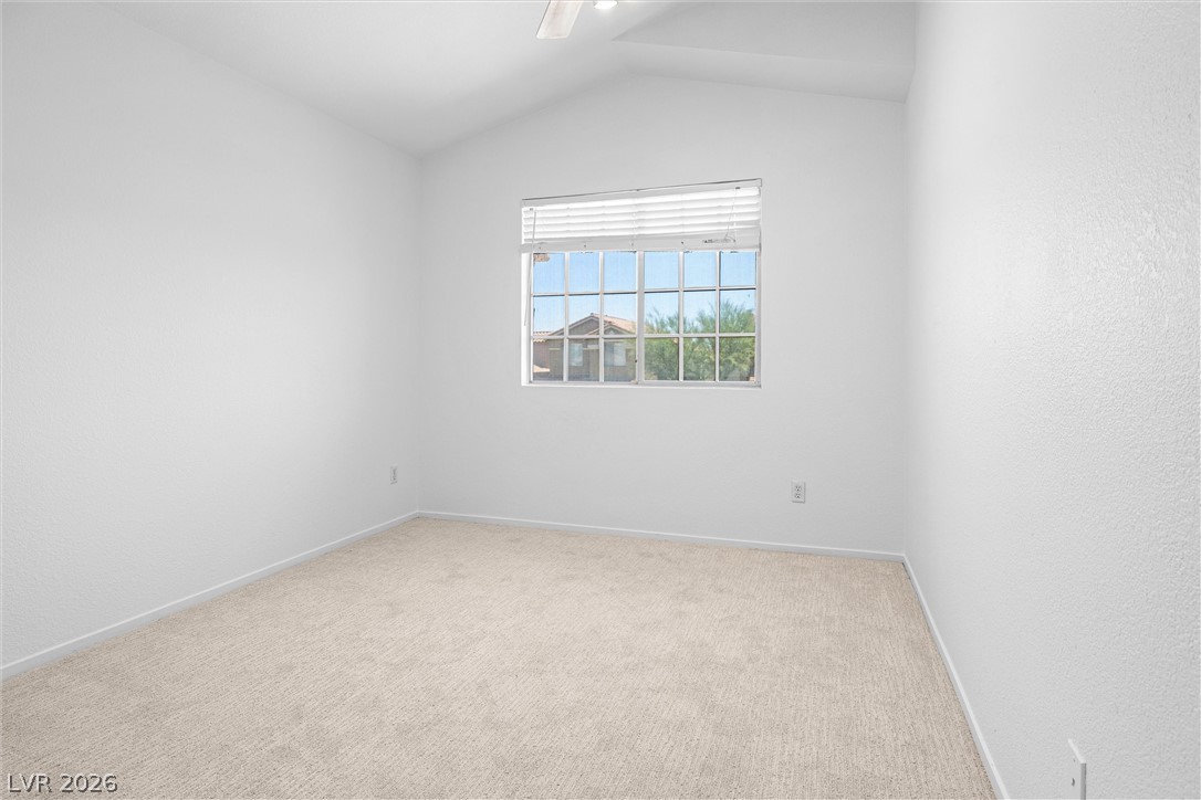 1601 Ghost Flower Court