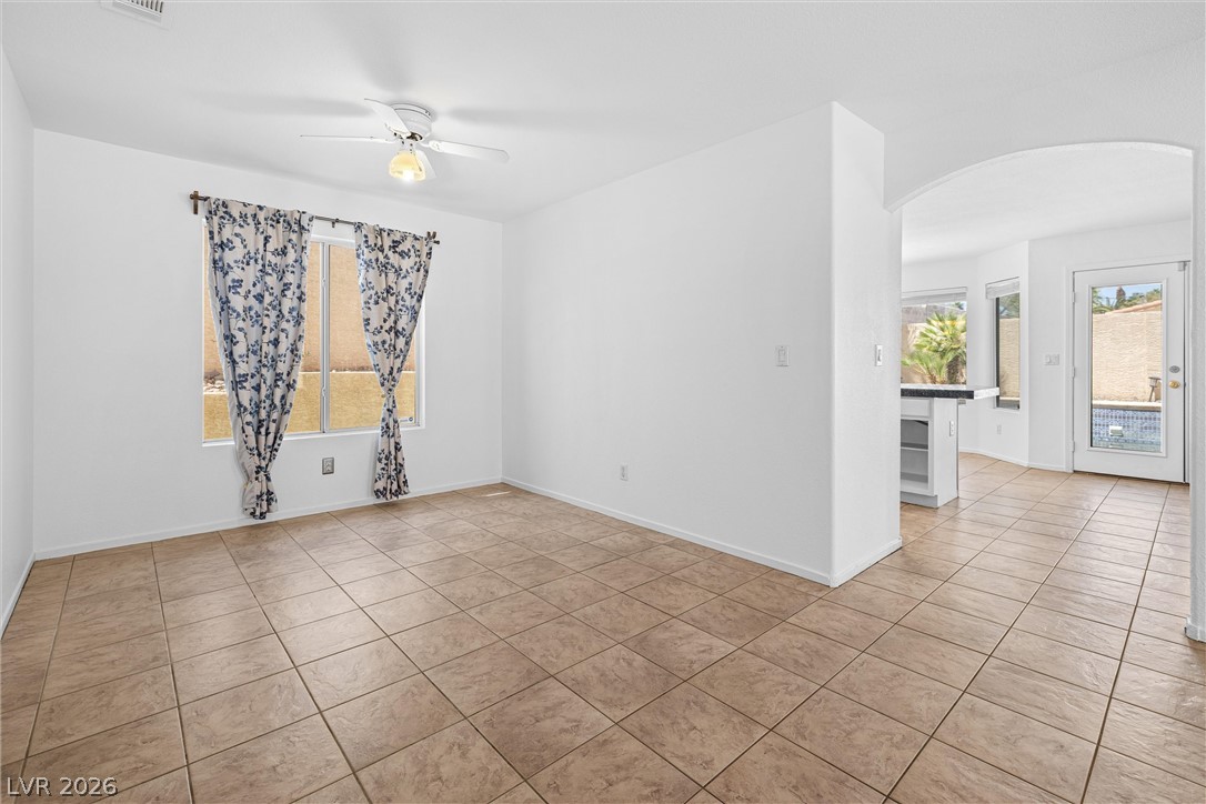 1601 Ghost Flower Court