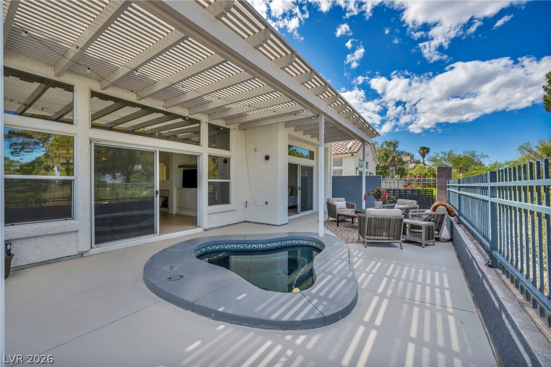 9208 Eagle Ridge Drive