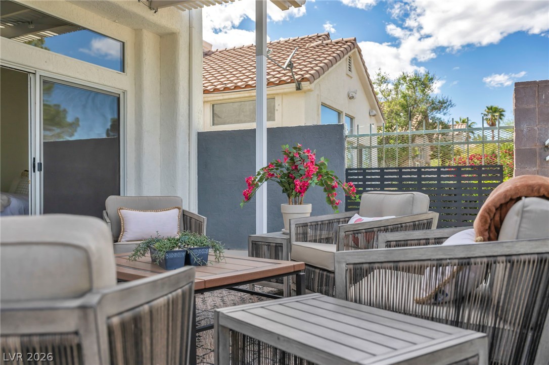 9208 Eagle Ridge Drive