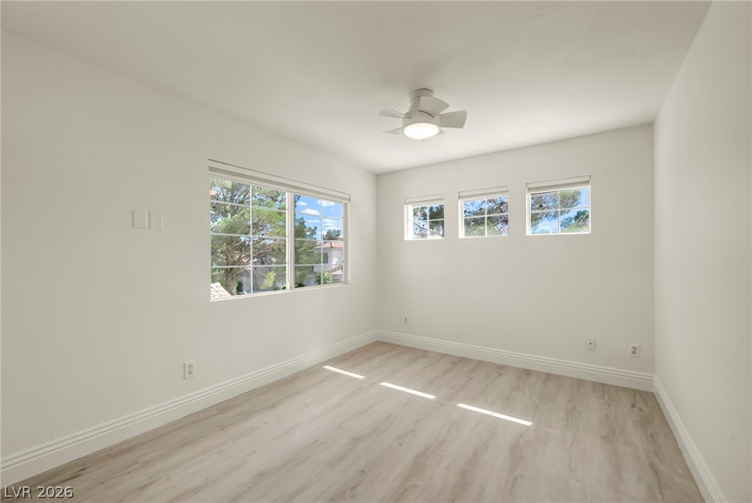 9208 Eagle Ridge Drive
