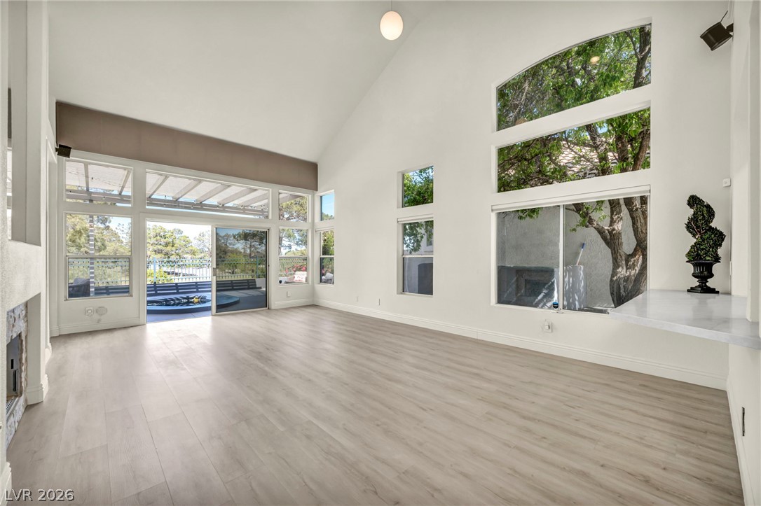 9208 Eagle Ridge Drive