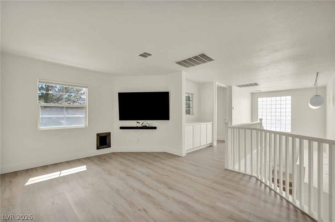 9208 Eagle Ridge Drive