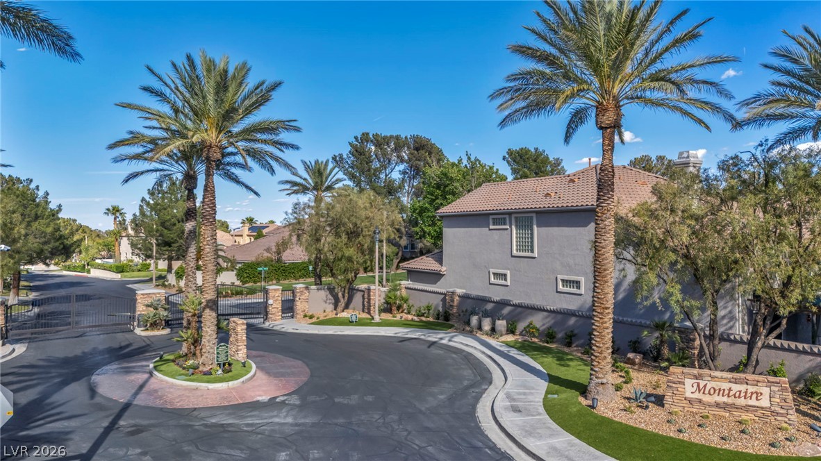 9208 Eagle Ridge Drive
