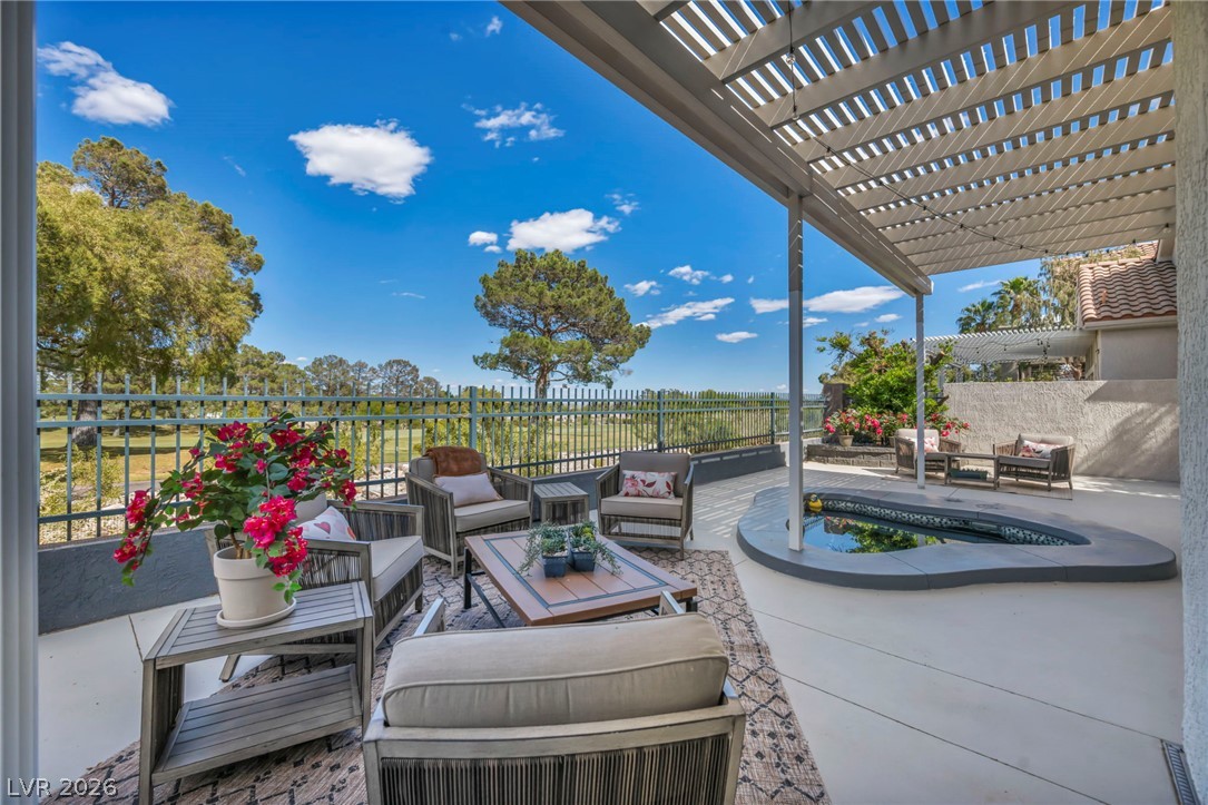 9208 Eagle Ridge Drive