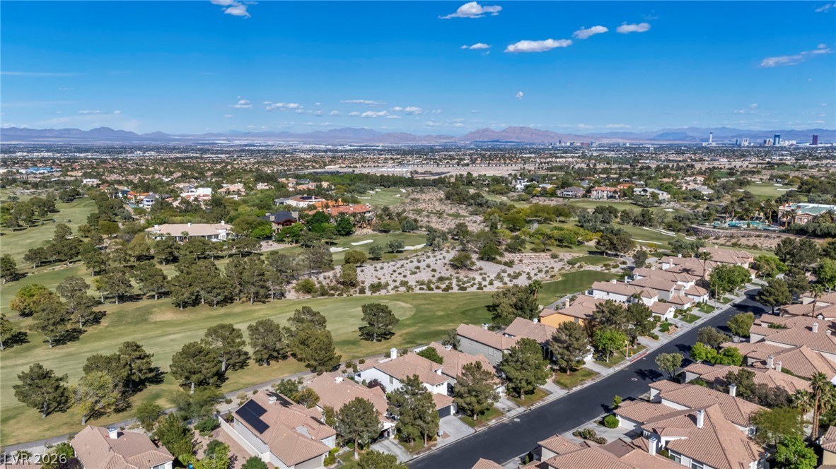 9208 Eagle Ridge Drive