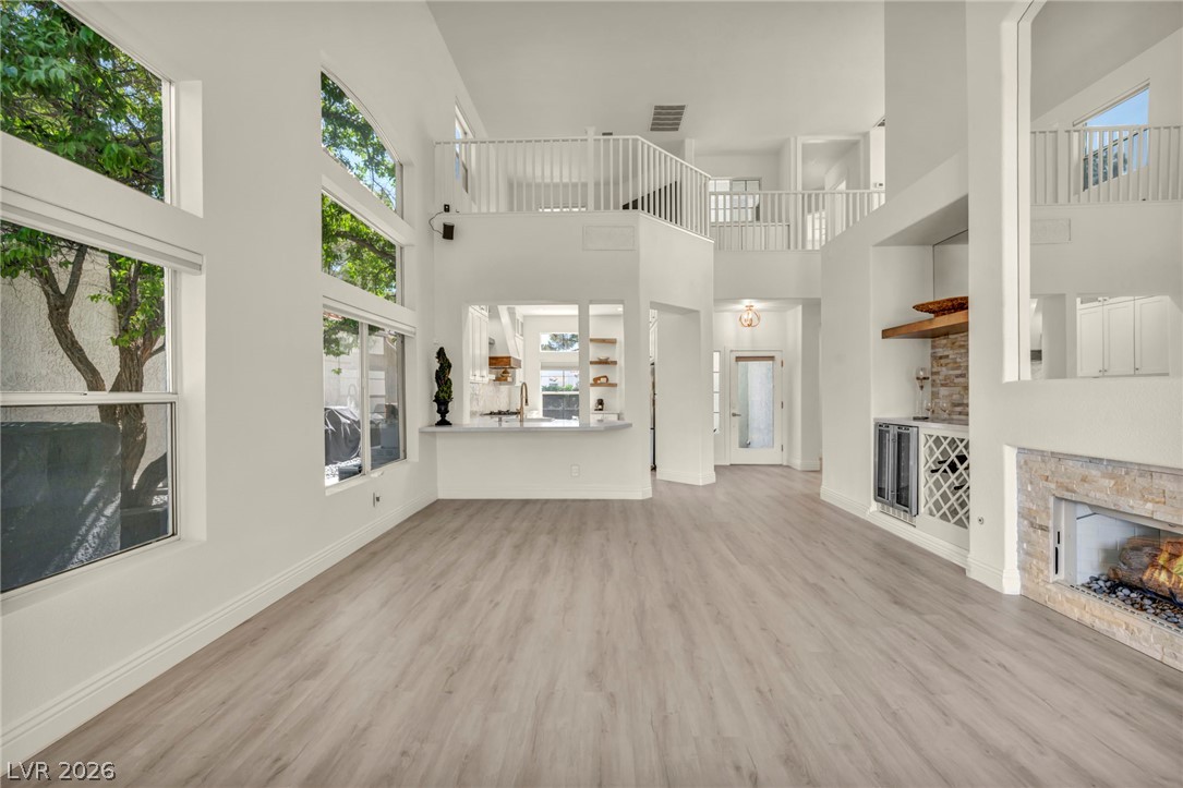 9208 Eagle Ridge Drive