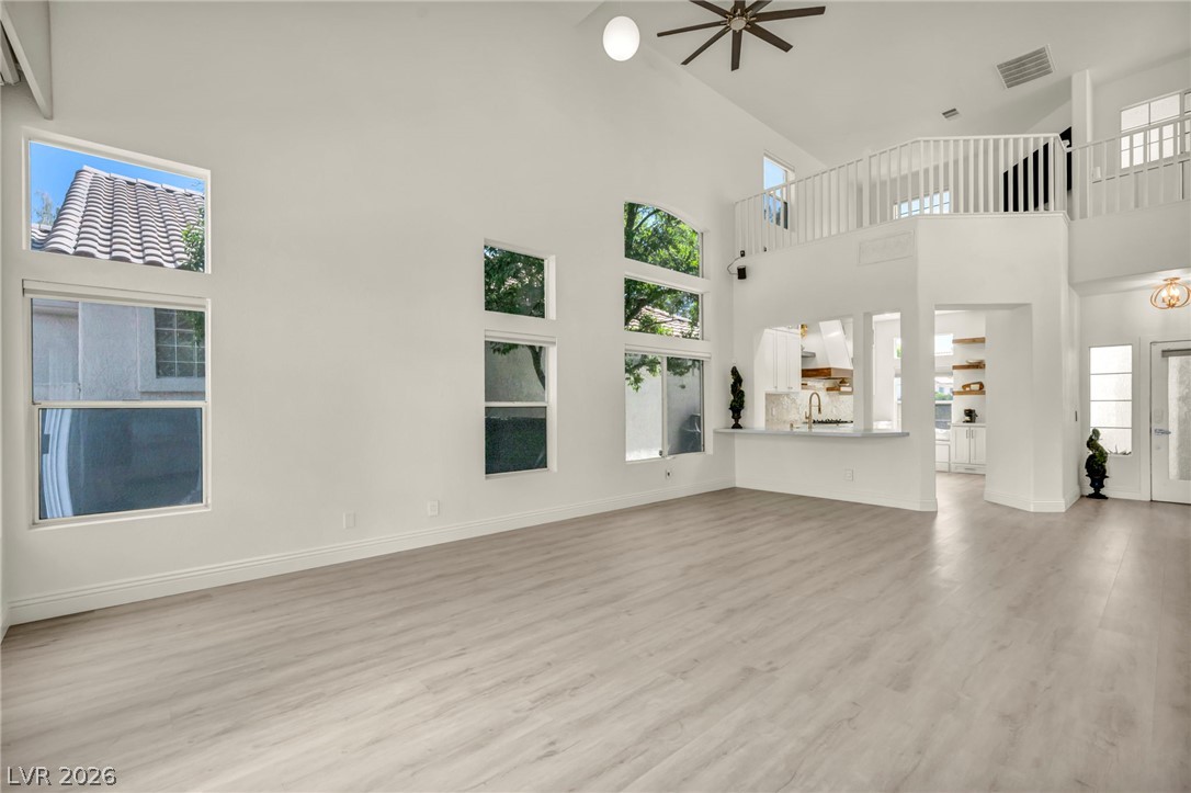 9208 Eagle Ridge Drive