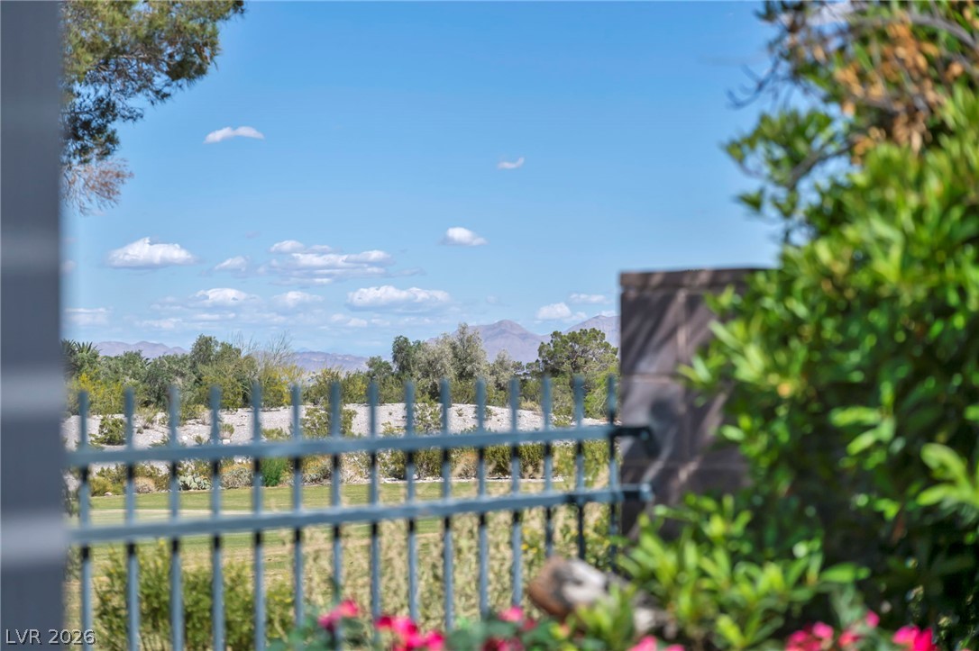9208 Eagle Ridge Drive