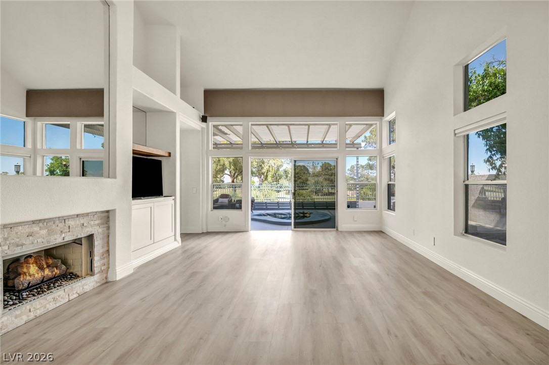 9208 Eagle Ridge Drive