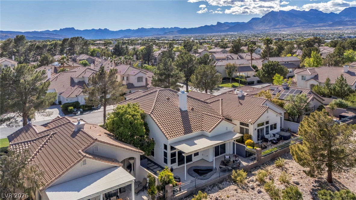 9208 Eagle Ridge Drive