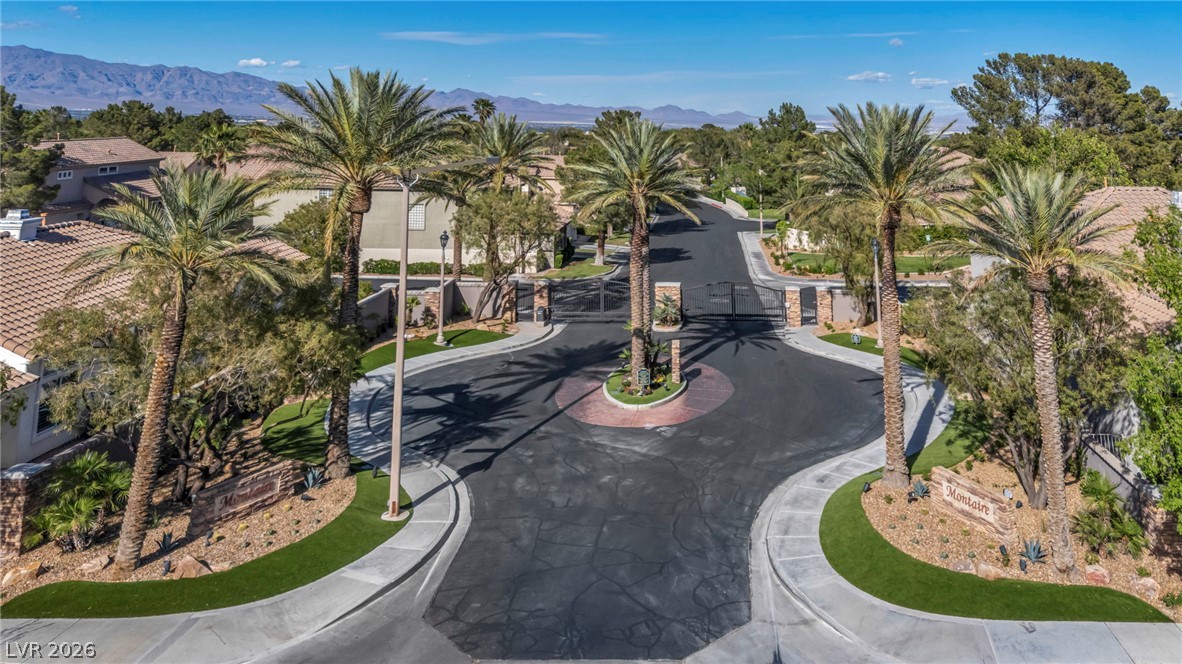 9208 Eagle Ridge Drive
