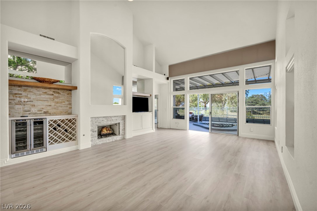 9208 Eagle Ridge Drive