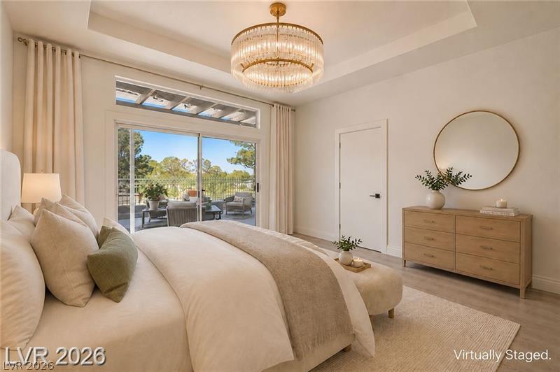 9208 Eagle Ridge Drive