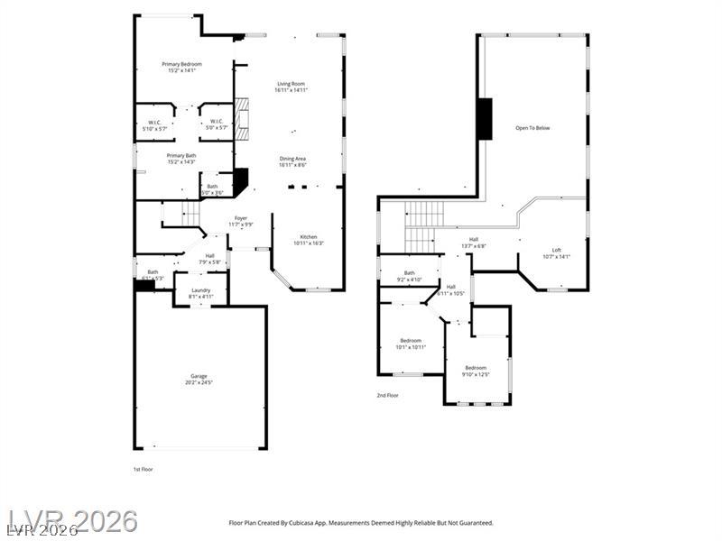 9208 Eagle Ridge Drive