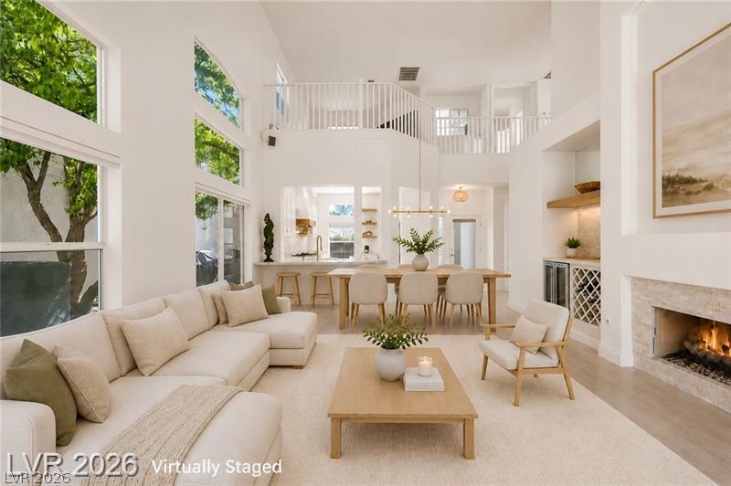 9208 Eagle Ridge Drive