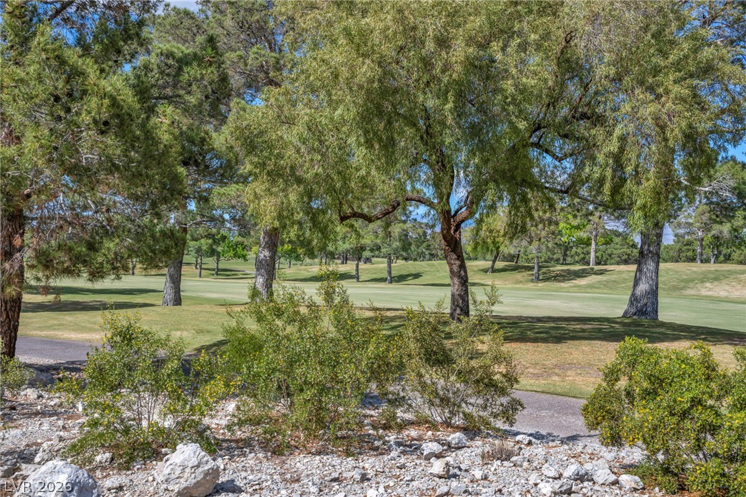9208 Eagle Ridge Drive