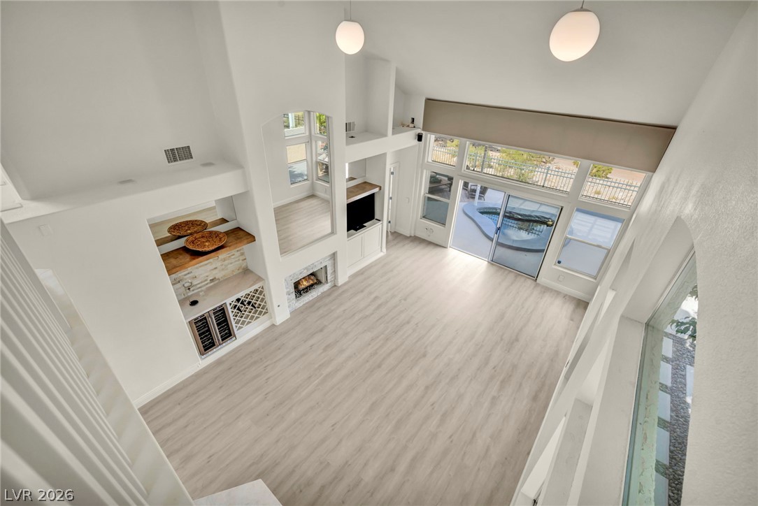 9208 Eagle Ridge Drive