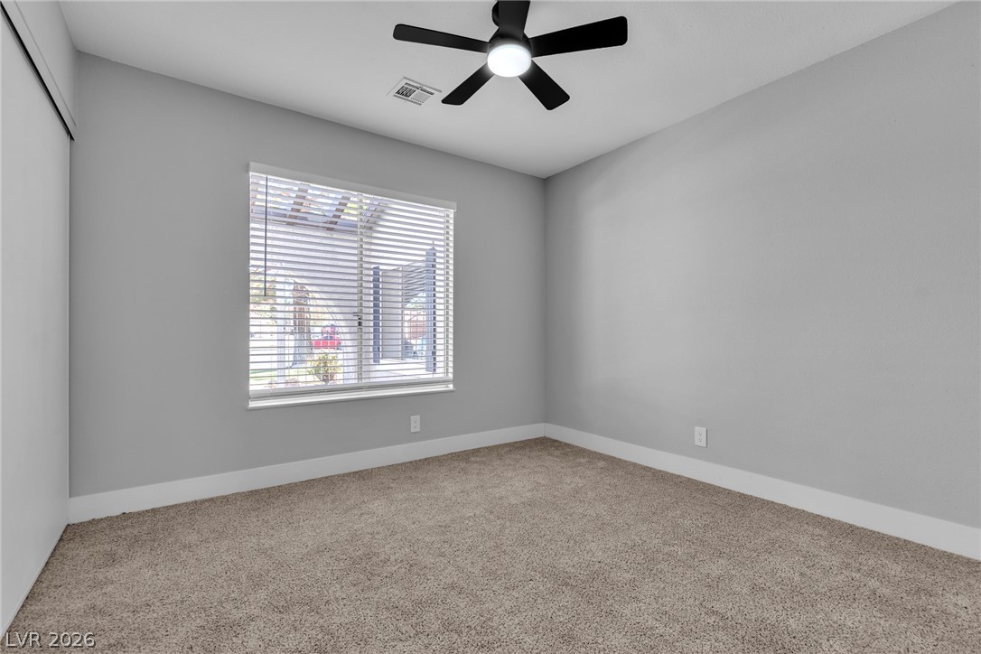 5134 West Desert Inn Road
