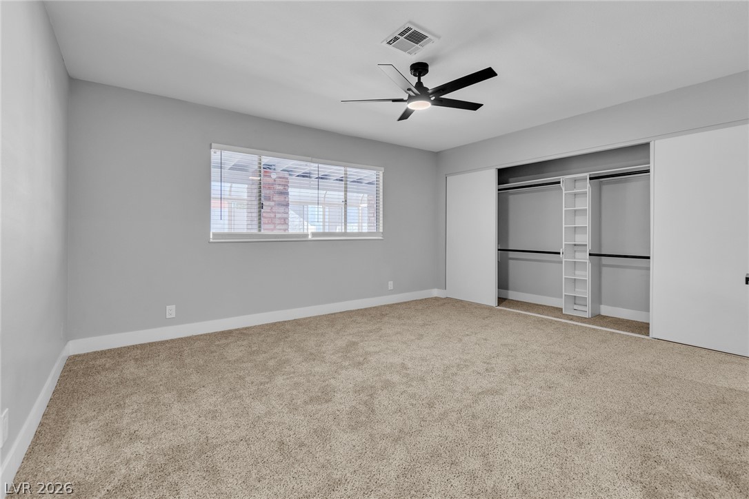 5134 West Desert Inn Road