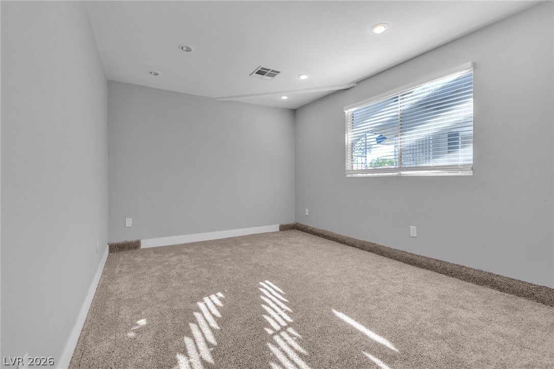 5134 West Desert Inn Road