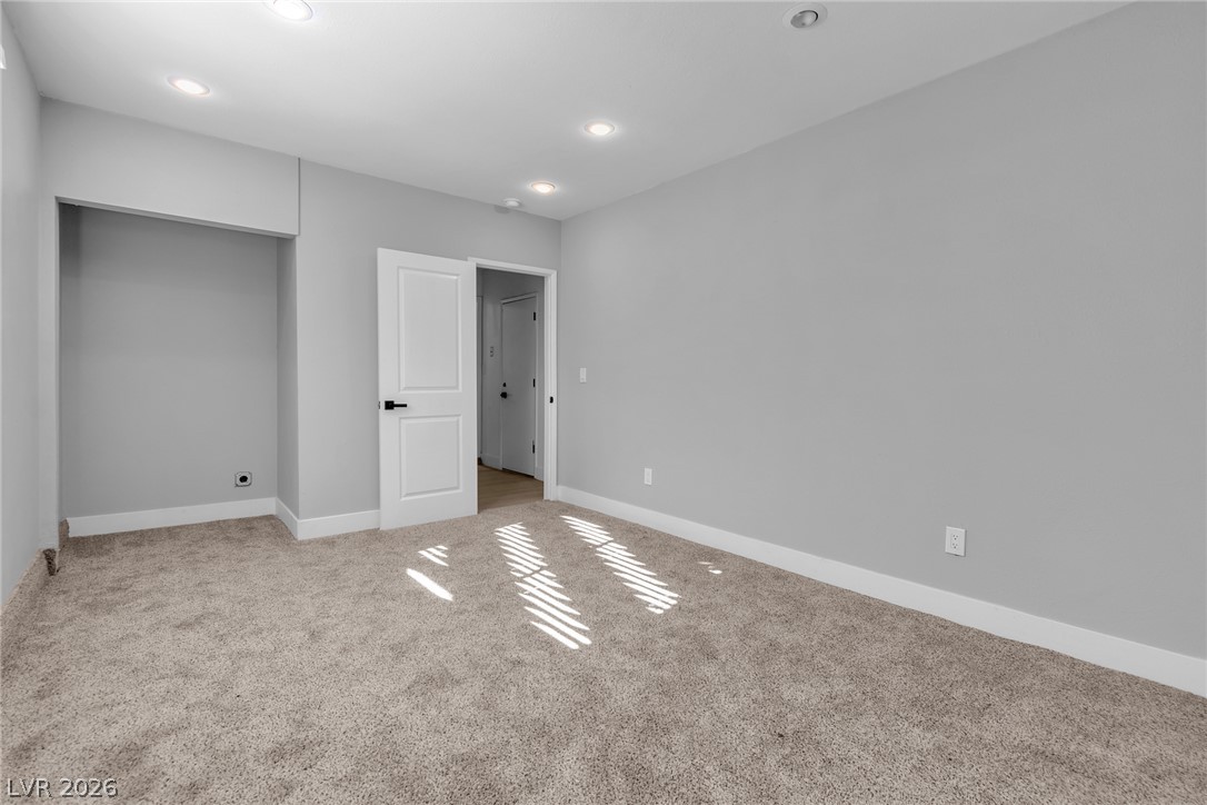 5134 West Desert Inn Road