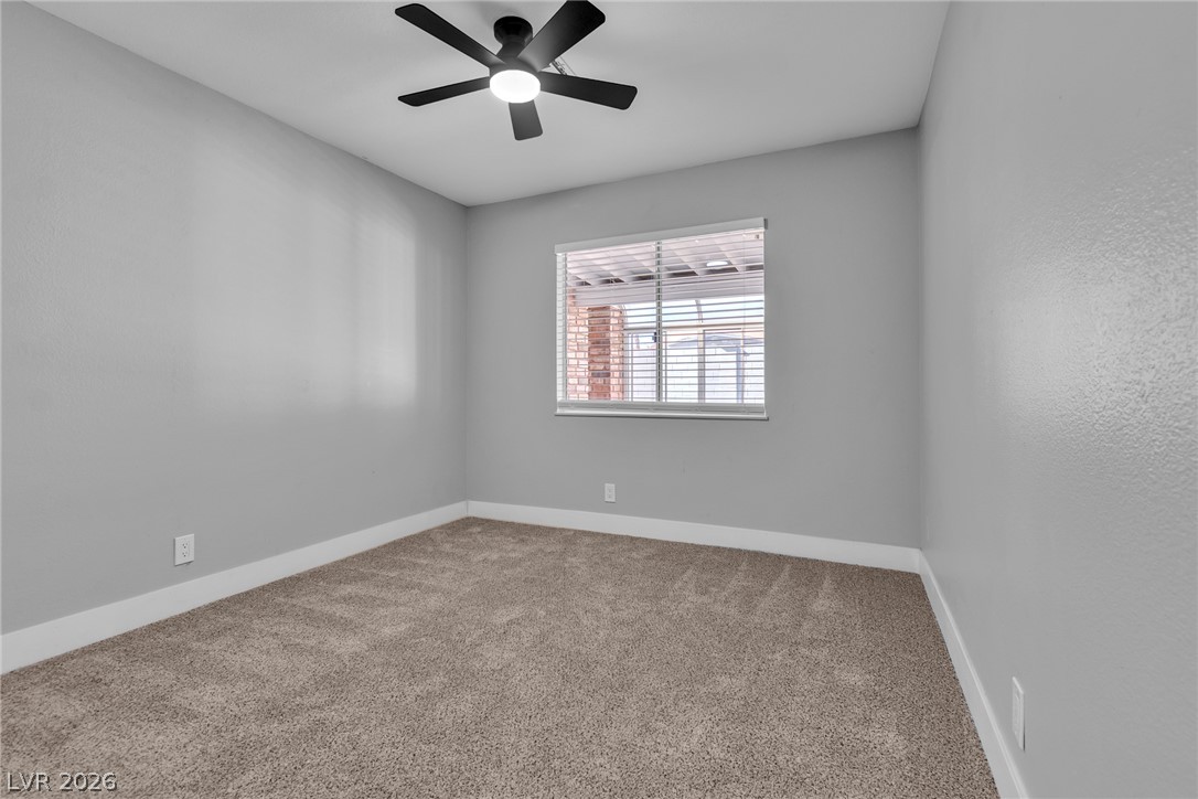 5134 West Desert Inn Road
