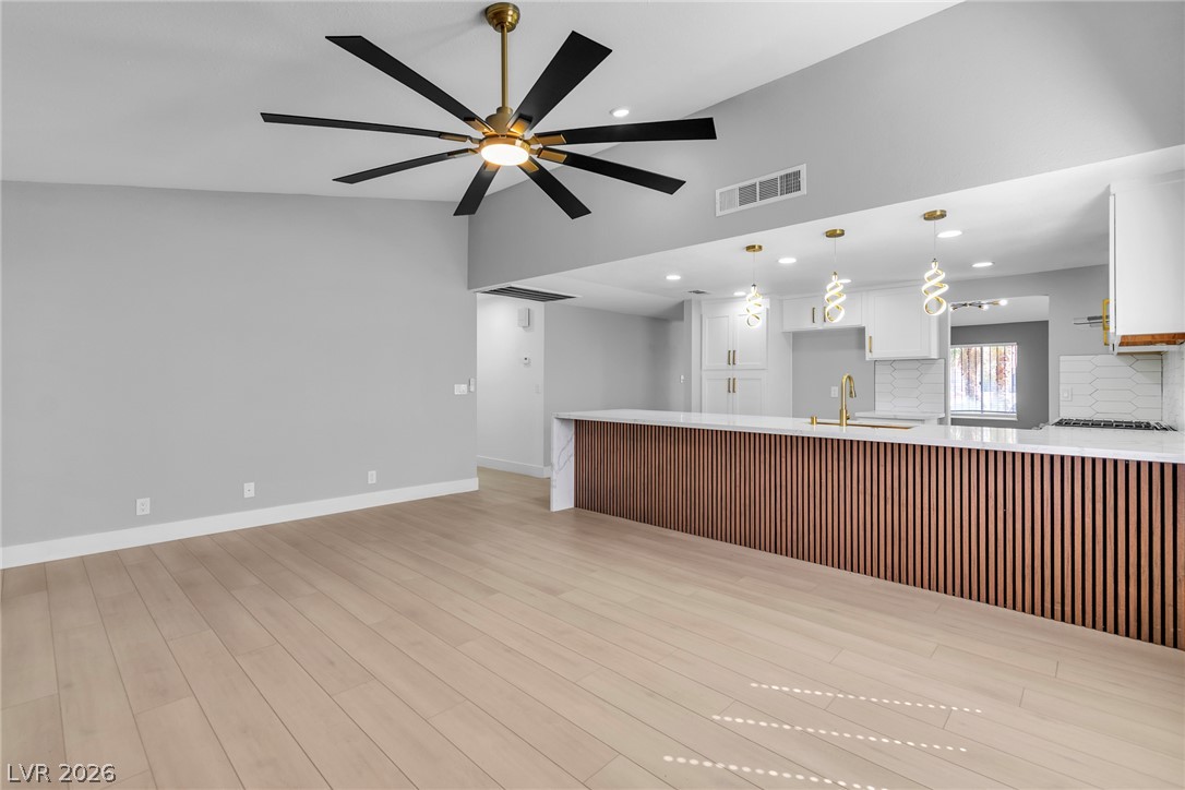 5134 West Desert Inn Road
