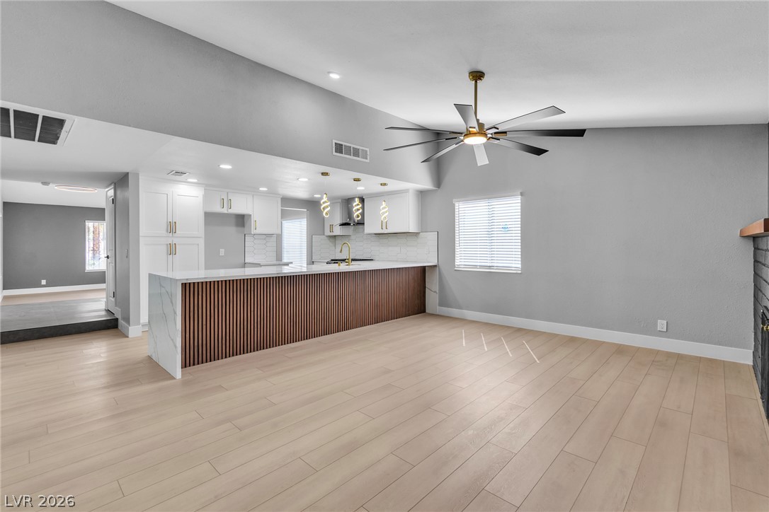 5134 West Desert Inn Road