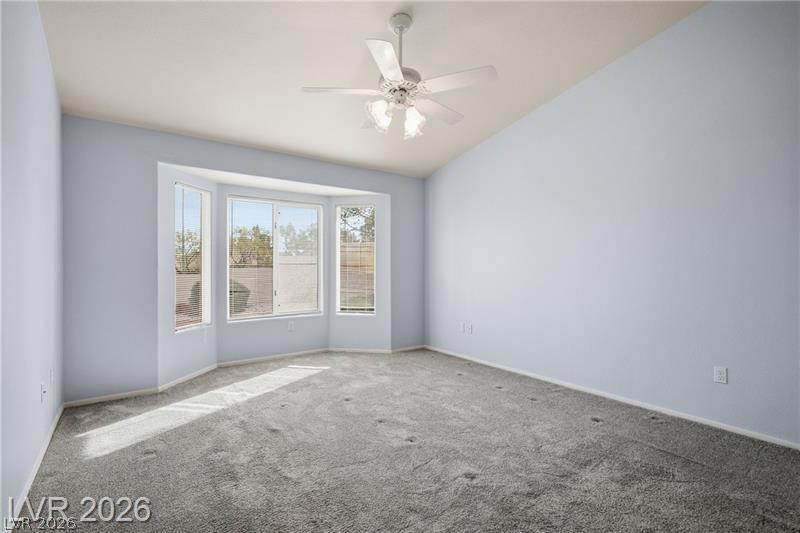 10713 Paradise Point Drive