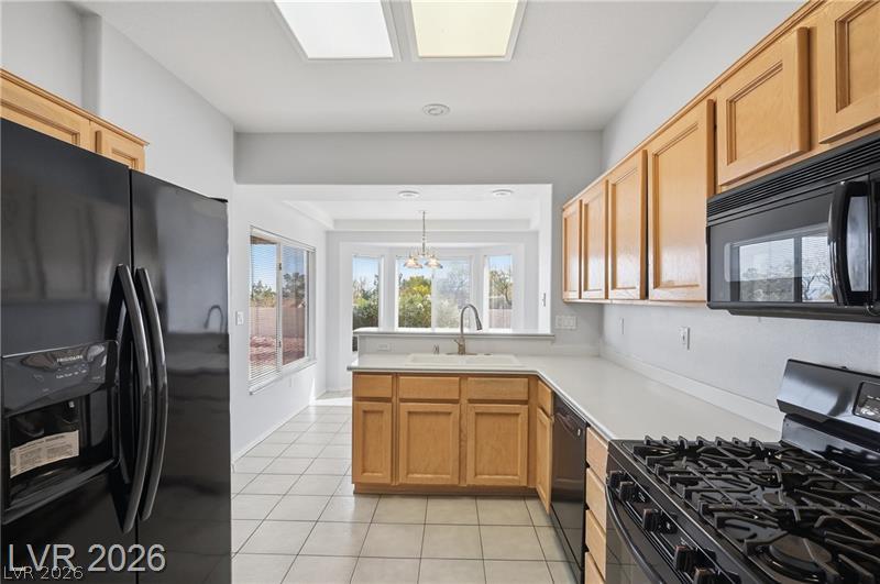10713 Paradise Point Drive