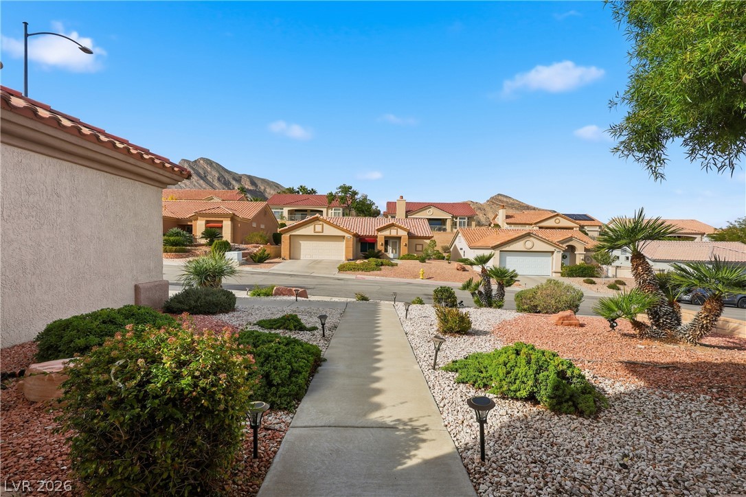 10713 Paradise Point Drive