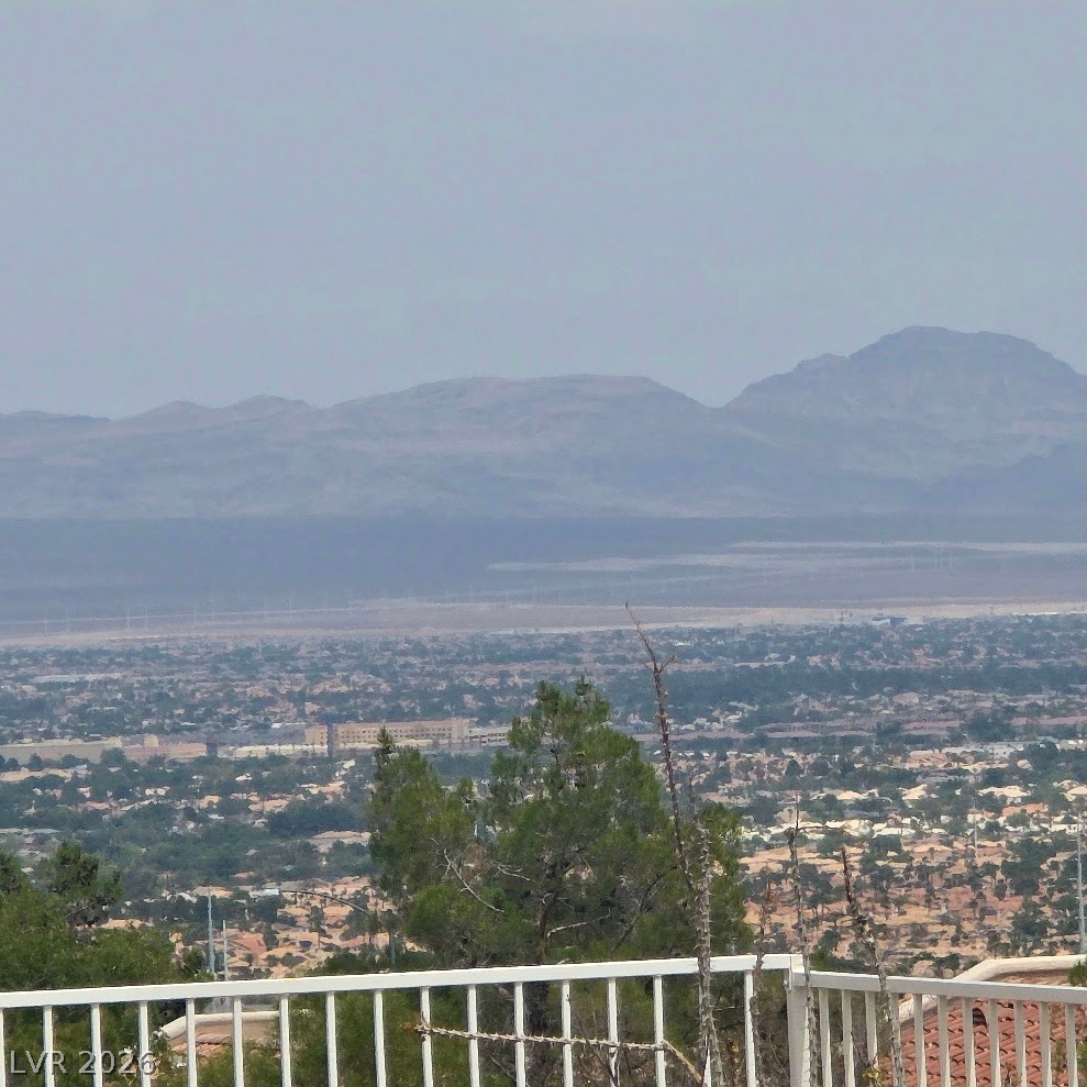 10713 Paradise Point Drive