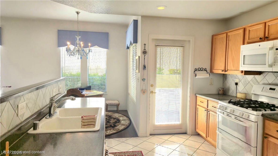10001 Crimson Palisades Place 103