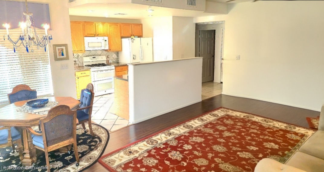 10001 Crimson Palisades Place 103