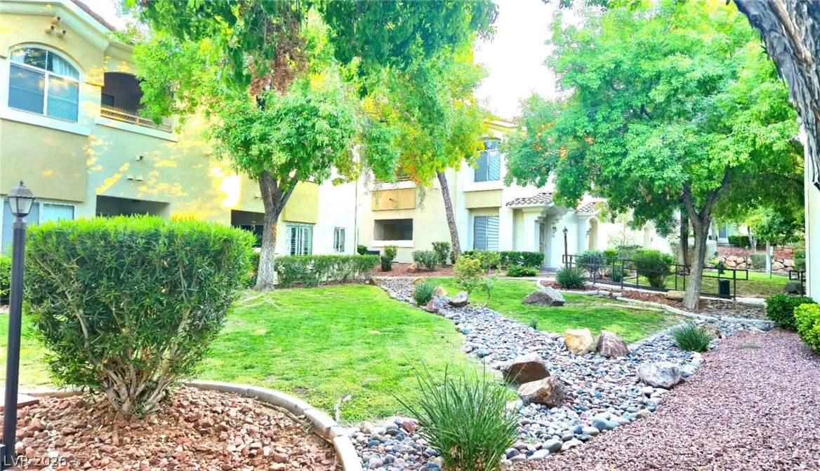 10001 Crimson Palisades Place 103