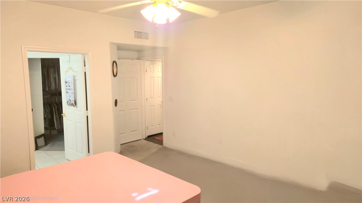 10001 Crimson Palisades Place 103