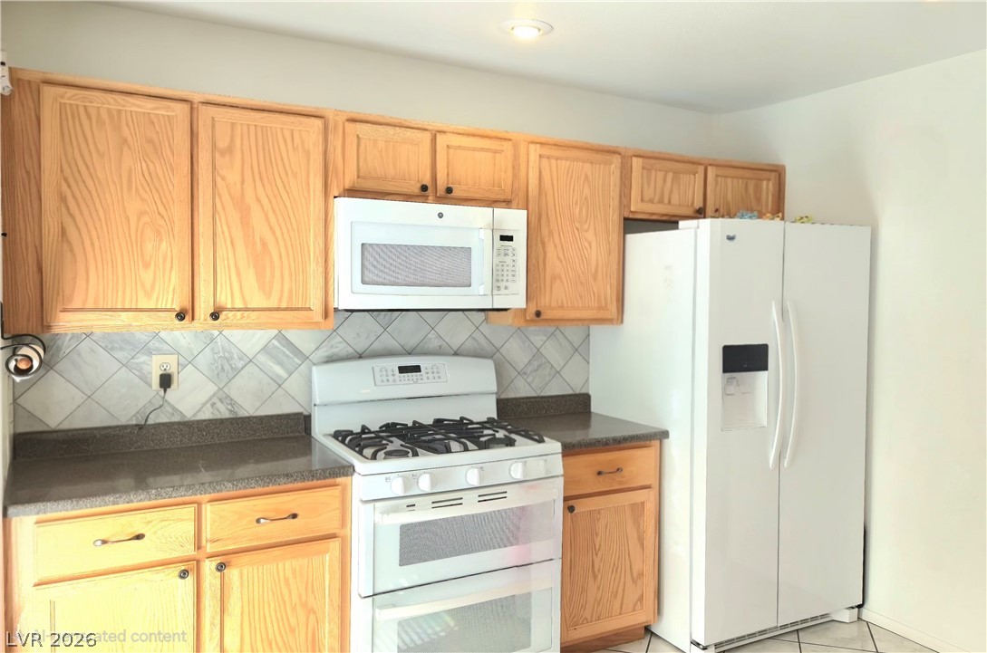 10001 Crimson Palisades Place 103