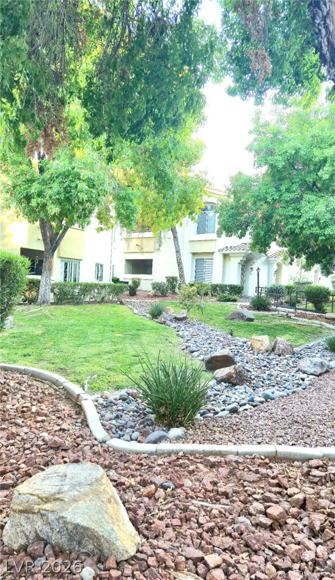 10001 Crimson Palisades Place 103