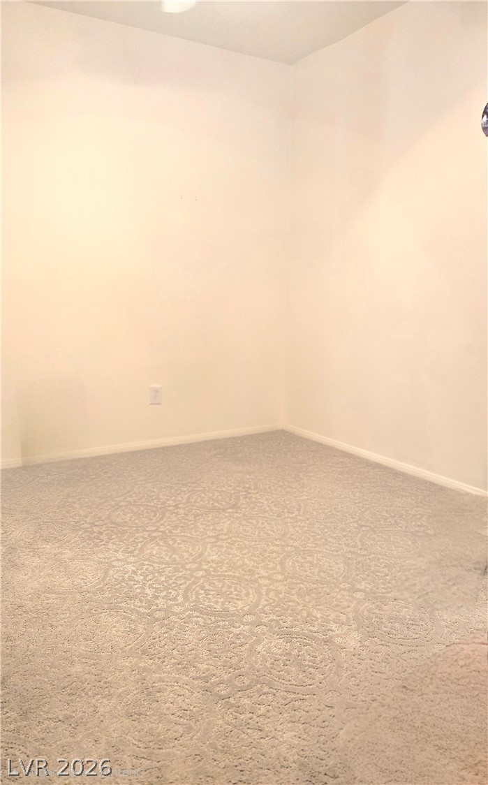 10001 Crimson Palisades Place 103
