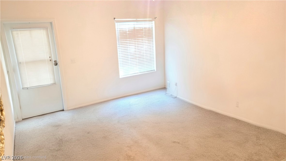 10001 Crimson Palisades Place 103
