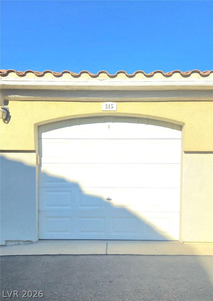 10001 Crimson Palisades Place 103