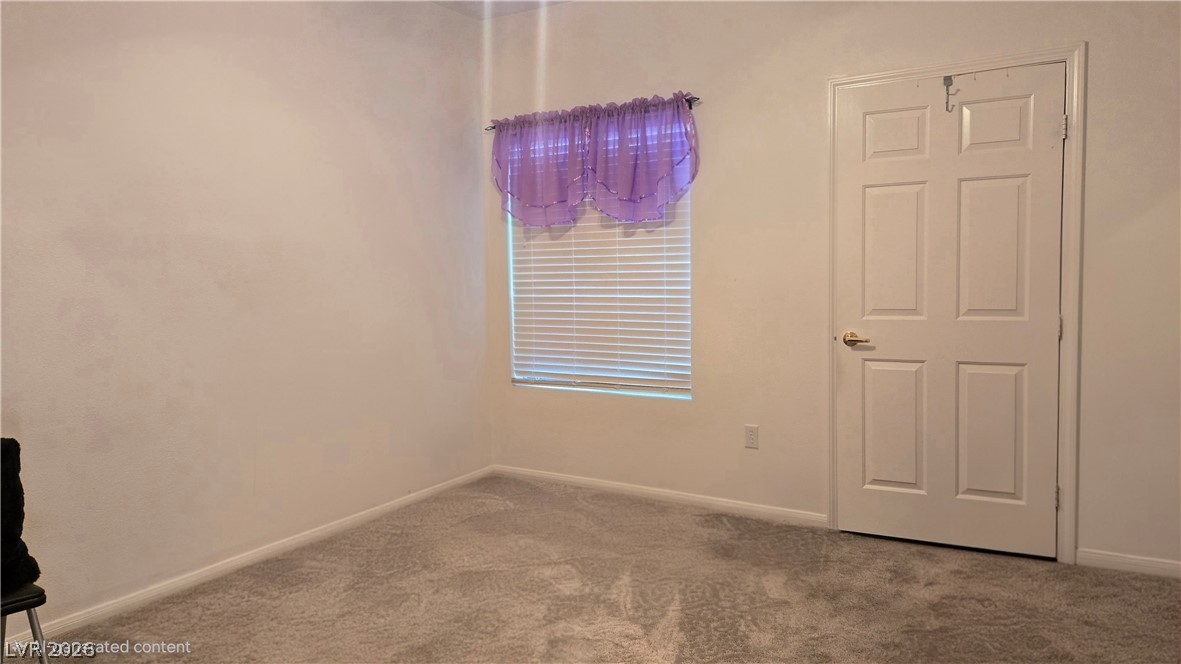 10001 Crimson Palisades Place 103