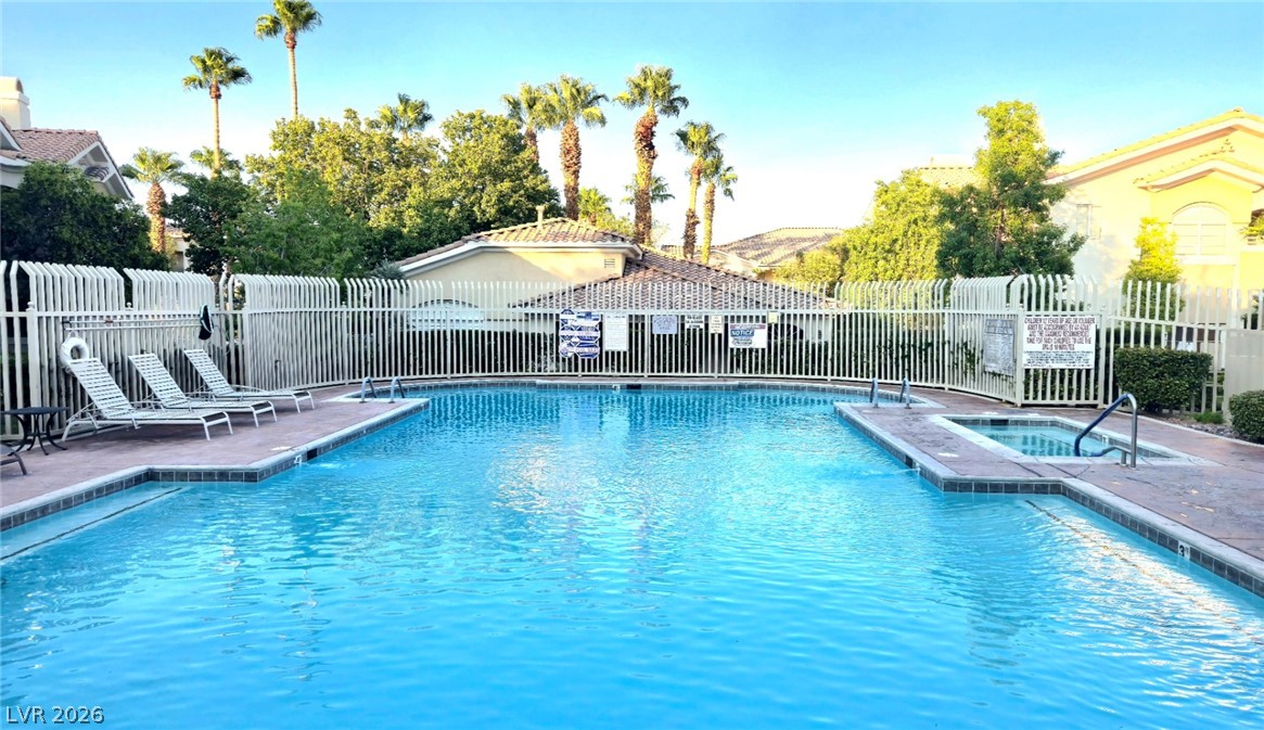10001 Crimson Palisades Place 103