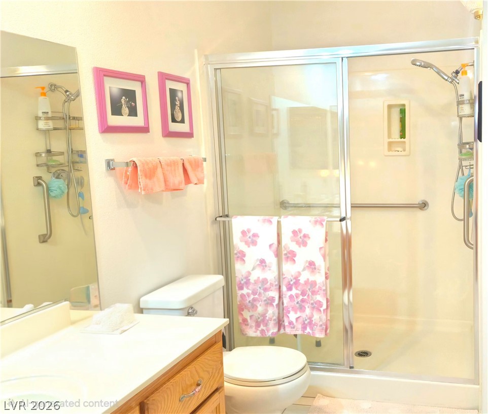 10001 Crimson Palisades Place 103