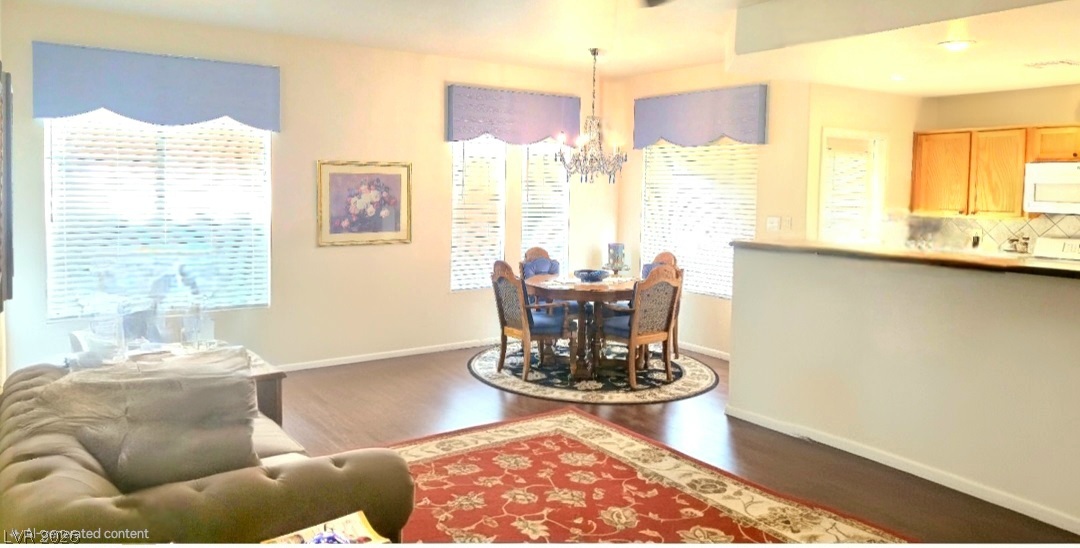10001 Crimson Palisades Place 103