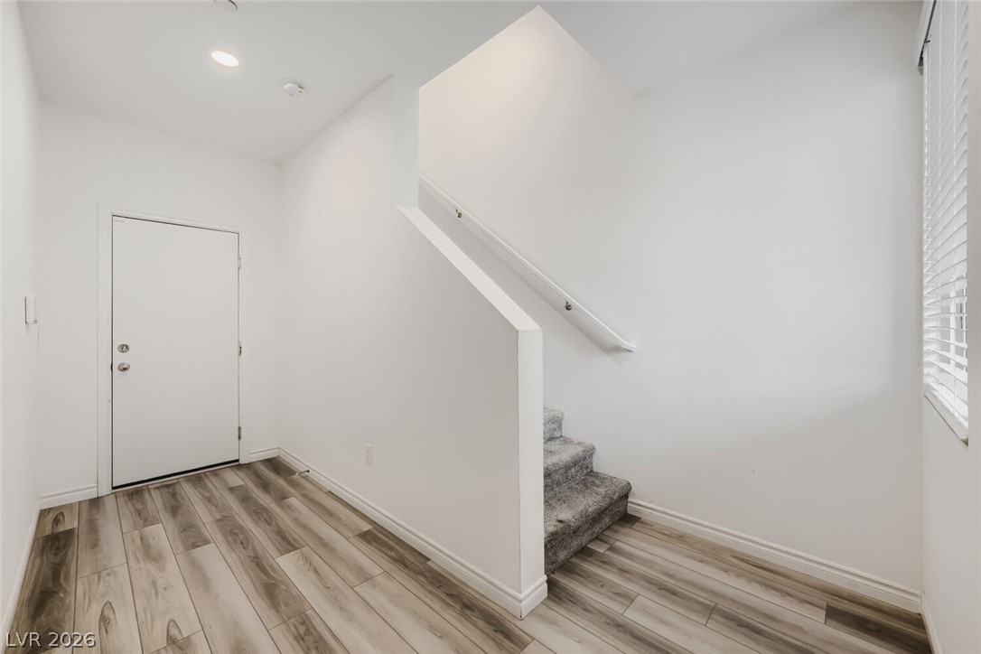 3569 Grigio Street