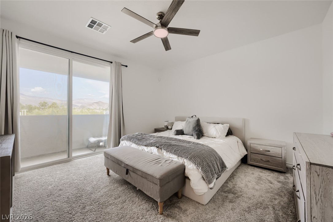 3569 Grigio Street